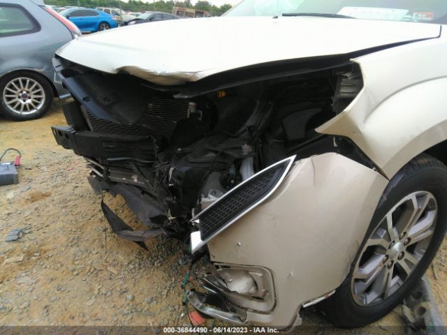 1GKKVRKD8GJ304488 GMC ACADIA SLT