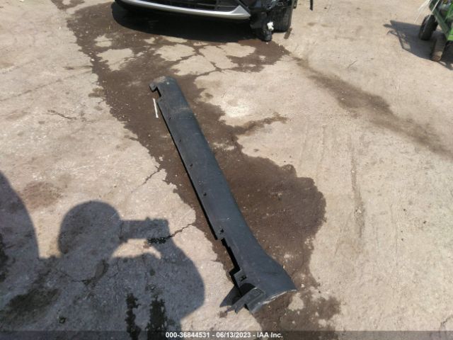 KNDJN2A20F7755912 KIA Soul Base