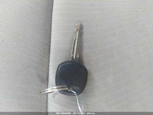 Toyota COROLLA LE 2015 2T1BURHE6FC371440 Image 11