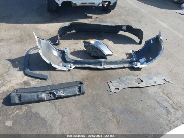 3C4NJCAB5MT532017 Jeep Compass Sport