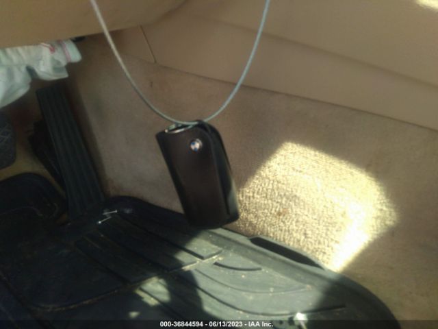WBA3C1C55EK116515 BMW 3 Series 328i