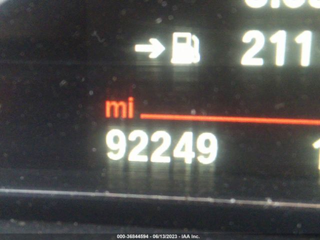 WBA3C1C55EK116515 BMW 3 Series 328i
