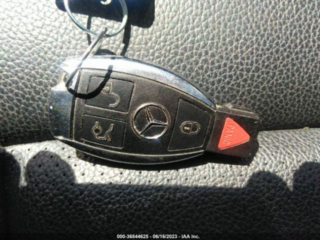 WDDHF8JB4FB128518 Mercedes-Benz E-class E 350