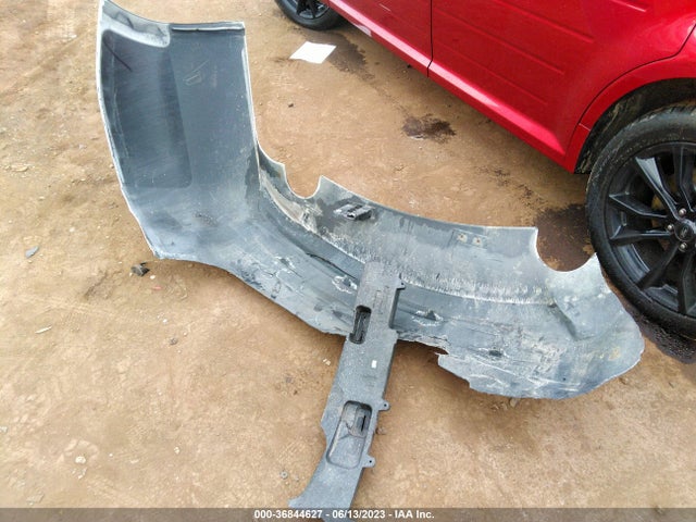 Chevrolet IMPALA LS 2015 2G11X5SL7F9236978 Image 12