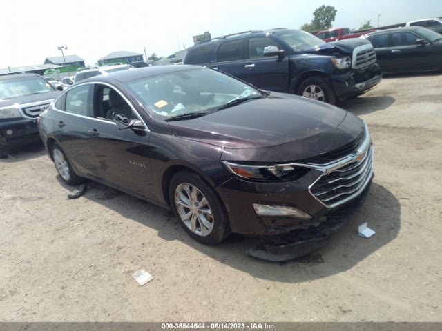 2020 1G1ZD5ST3LF041880 main image
