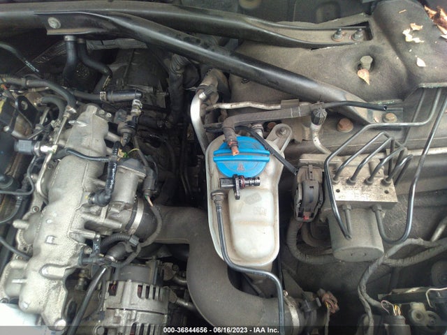 WA1CFAFP5EA026272 Audi Q5 PREMIUM