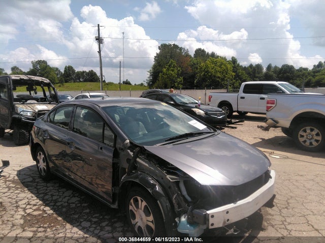2015 19XFB4F38FE001779 main image