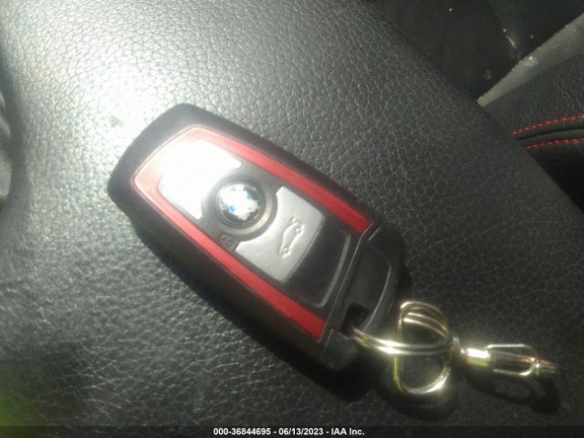 WBA3D5C51EKX97972 BMW 3 Series 328d Xdrive