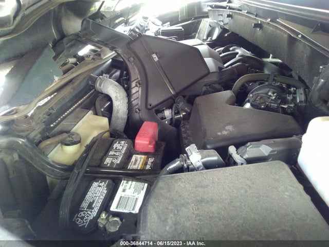 Toyota Highlander Xle 2019 5TDJZRFHXKS600441 Image 12