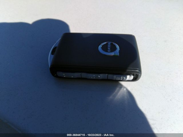 2023 VOLVO V60 CROSS COUNTRY YV4L12WC6P2106228 Photo 10