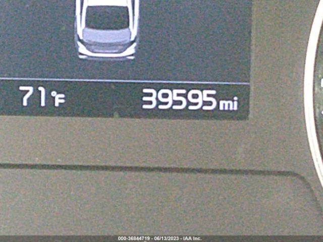 3KPF24AD1ME294745 KIA Forte Lxs