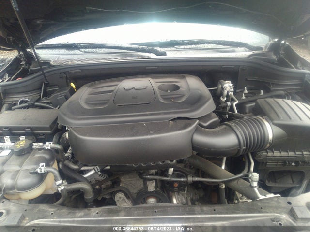 1C4RJFAG4KC826354 Jeep Grand Cherokee Laredo E