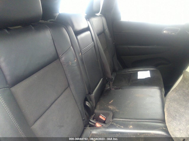1C4RJFAG4KC826354 Jeep Grand Cherokee Laredo E
