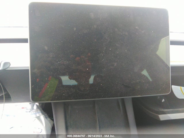 Tesla Model 3 Long Range 2022 5YJ3E1EB5NF251250 Image 14