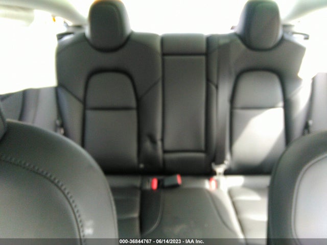 Tesla Model 3 Long Range 2022 5YJ3E1EB5NF251250 Image 15