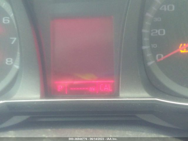 2GKFLZE36E6125998 GMC Terrain Denali