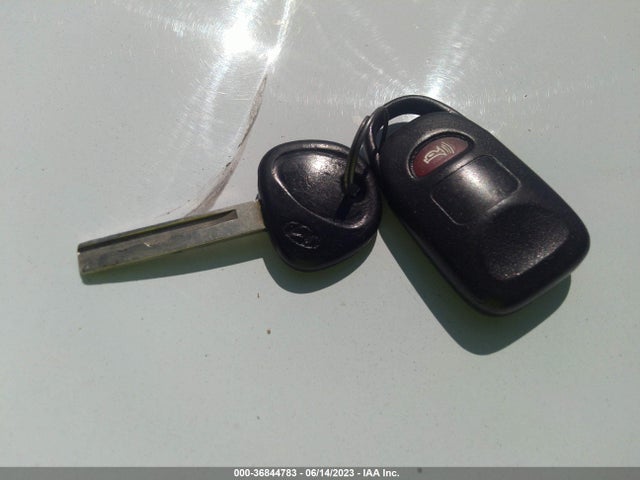 2013 HYUNDAI ACCENT GLS VIN: KMHCT4AE3DU272266