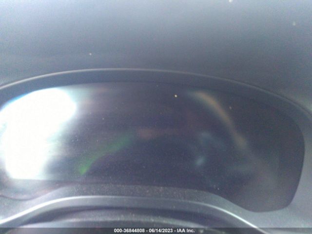 5UXTY3C02L9B72339 BMW X3 Sdrive30i