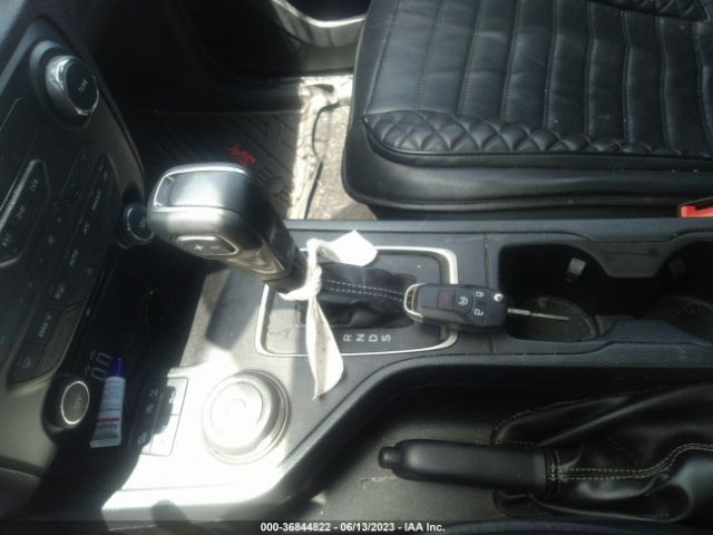 1FTER4FH6MLD62516 Ford Ranger Xl/xlt/lariat