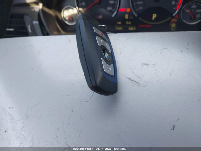 WBS3R9C50FK334386 BMW M4