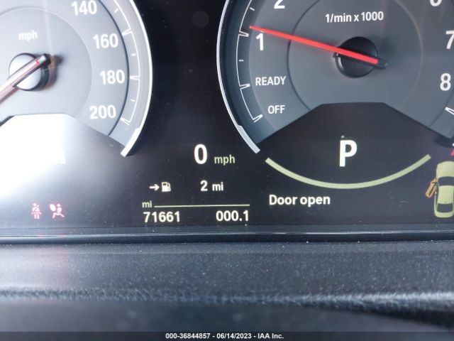 WBS3R9C50FK334386 BMW M4