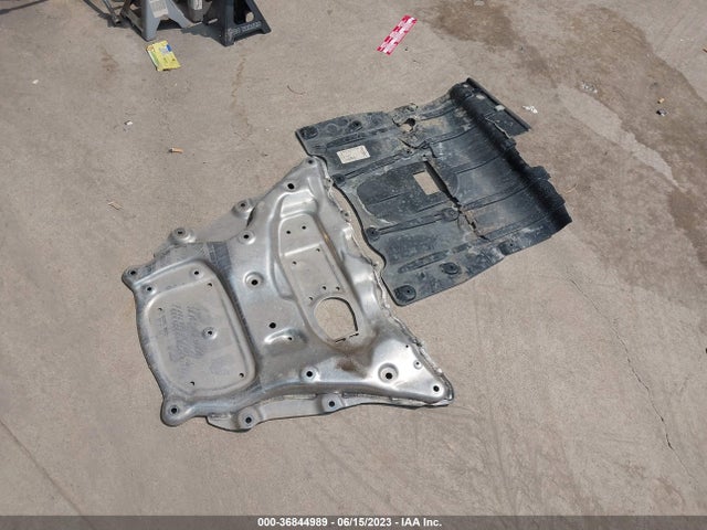 BMW X5 Xdrive40i 2023 аукцион фото