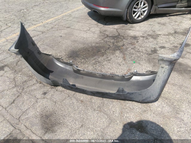 Nissan Versa Sedan S Plus 2019 3N1CN7AP4KL828371 Image 3