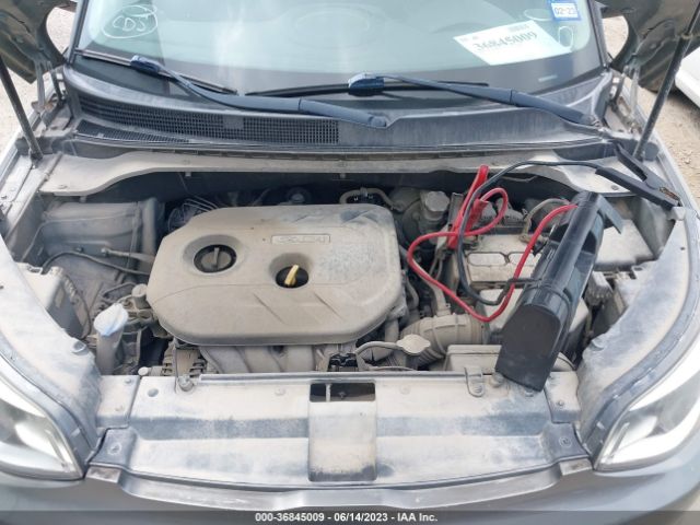 KNDJP3A56E7060634 KIA SOUL +