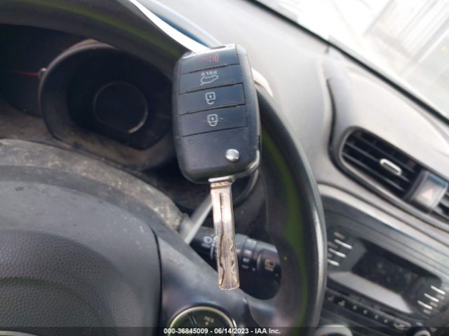 KNDJP3A56E7060634 KIA SOUL +