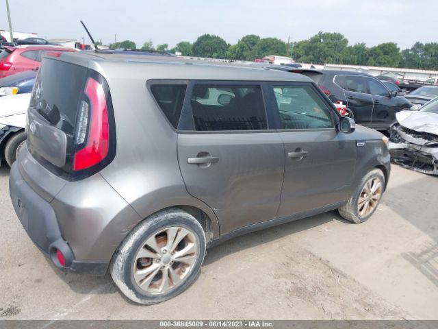 KNDJP3A56E7060634 KIA SOUL +
