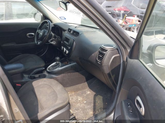 KNDJP3A56E7060634 KIA SOUL +