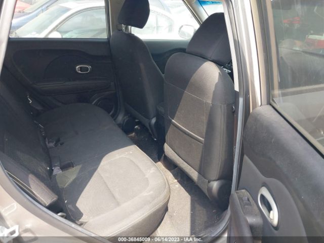 KNDJP3A56E7060634 KIA SOUL +