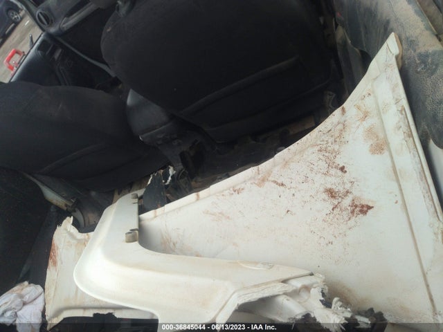 1C4BJWKG0FL533802 Jeep Wrangler Unlimited Sport Rhd