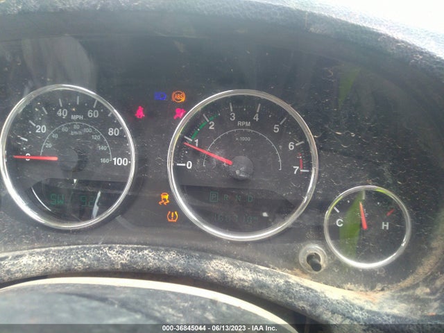 1C4BJWKG0FL533802 Jeep Wrangler Unlimited Sport Rhd
