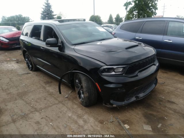 1C4SDJCT0MC558878 auction archive image