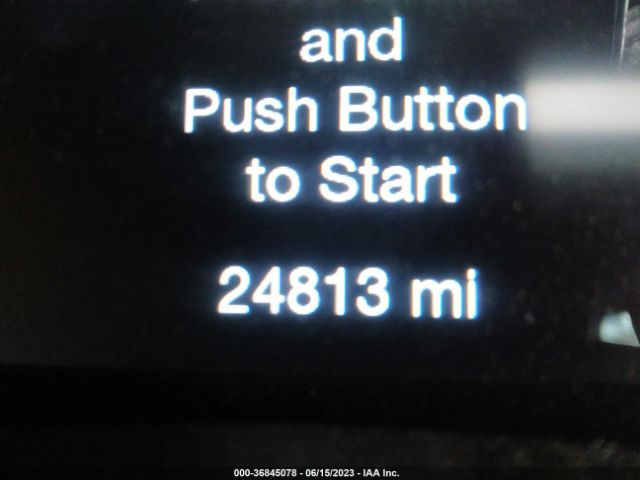 1C4SDJCT0MC558878 Dodge Durango R/t