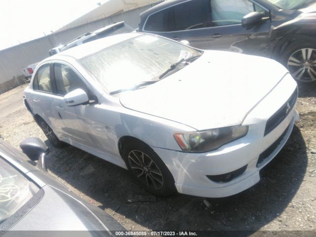2017 JA32U2FU6HU008982 main image