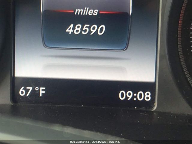 WDC0G5EB5KF575322 Mercedes-Benz Glc Glc 350e