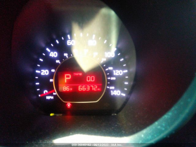 KNDJP3A50G7873616 KIA SOUL +