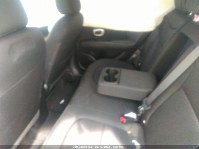 KNDJP3A50G7873616 KIA SOUL +