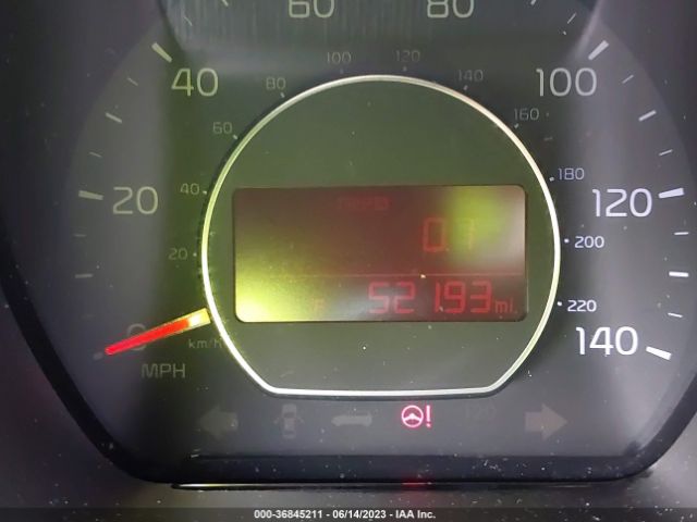 KNDJN2A20G7394277 KIA Soul Base