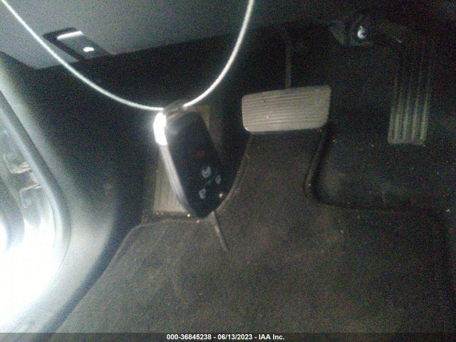 1FTER4EH2KLA99407 Ford Ranger Xl/xlt/lariat