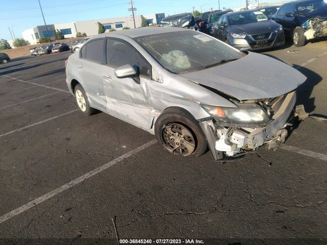 2015 2HGFB2F51FH512133 main image