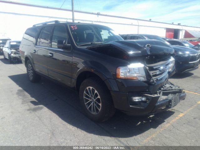 1FMJK2AT4FEF38064 auction archive image