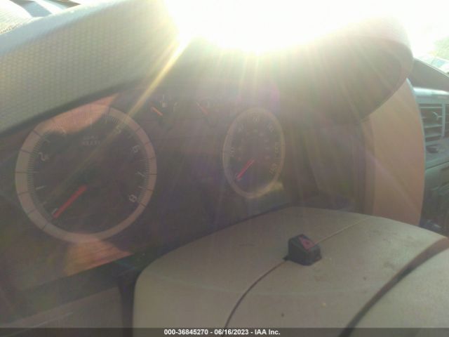 2FMPK4J93JBC27479 Ford EDGE SEL