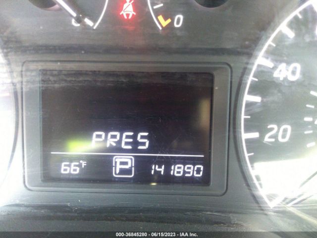 3N1AB7AP5FY221503 Nissan Sentra Sr/sl/s/sv/fe+ S