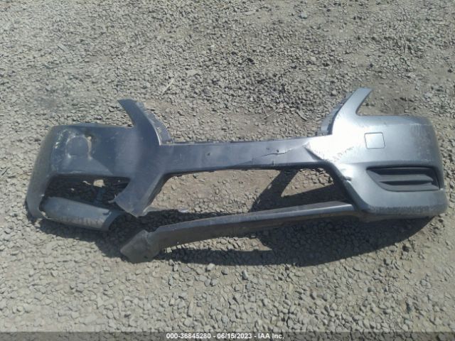 3N1AB7AP5FY221503 Nissan Sentra Sr/sl/s/sv/fe+ S