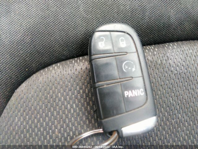ZACCJAAT6GPD74190 Jeep Renegade Sport