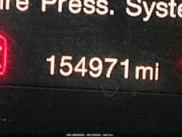 ZACCJAAT6GPD74190 Jeep Renegade Sport