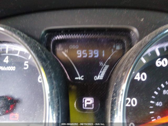 3N1CN7AP7GL867575 Nissan VERSA SV